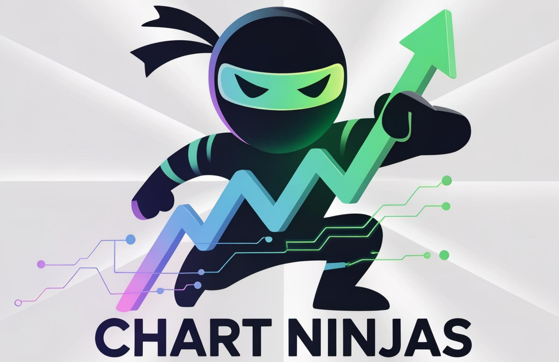 Chart Ninjas